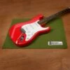 StewMac Guitar Bench Pad - StewMac