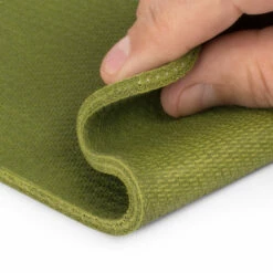 StewMac Guitar Bench Pad - StewMac -US Tool Sales Shop 1679 3 close detail 1700px