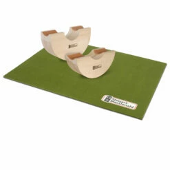 StewMac Guitar Bench Pad - StewMac -US Tool Sales Shop 1679 6 onwhite 3000