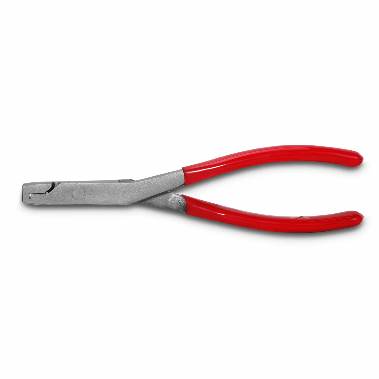 Fret Bending Pliers - StewMac Fret Bending Pliers - StewMac -US Tool Sales Shop 1696 1 pliers 2800px scaled