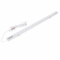 Full Fretboard Inspection Light - StewMac