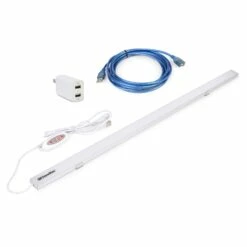 Full Fretboard Inspection Light - StewMac -US Tool Sales Shop 1697 3 3000