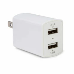 Full Fretboard Inspection Light - StewMac -US Tool Sales Shop 1697 5 3000