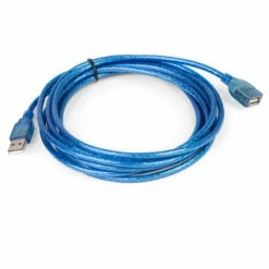 Full Fretboard Inspection Light - StewMac -US Tool Sales Shop 1697 6 3000