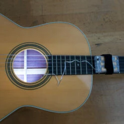 Inner-Bright LED Flexible Inspection Light - StewMac 2 Inner-Bright LED Flexible Inspection Light - StewMac -US Tool Sales Shop 1745 3 in guitar 3000