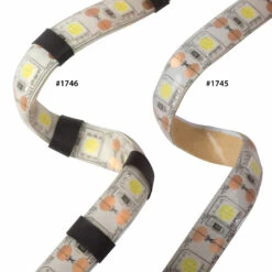 Inner-Bright LED Flexible Inspection Light - StewMac 5 Inner-Bright LED Flexible Inspection Light - StewMac -US Tool Sales Shop 1745 6 comparison 3000