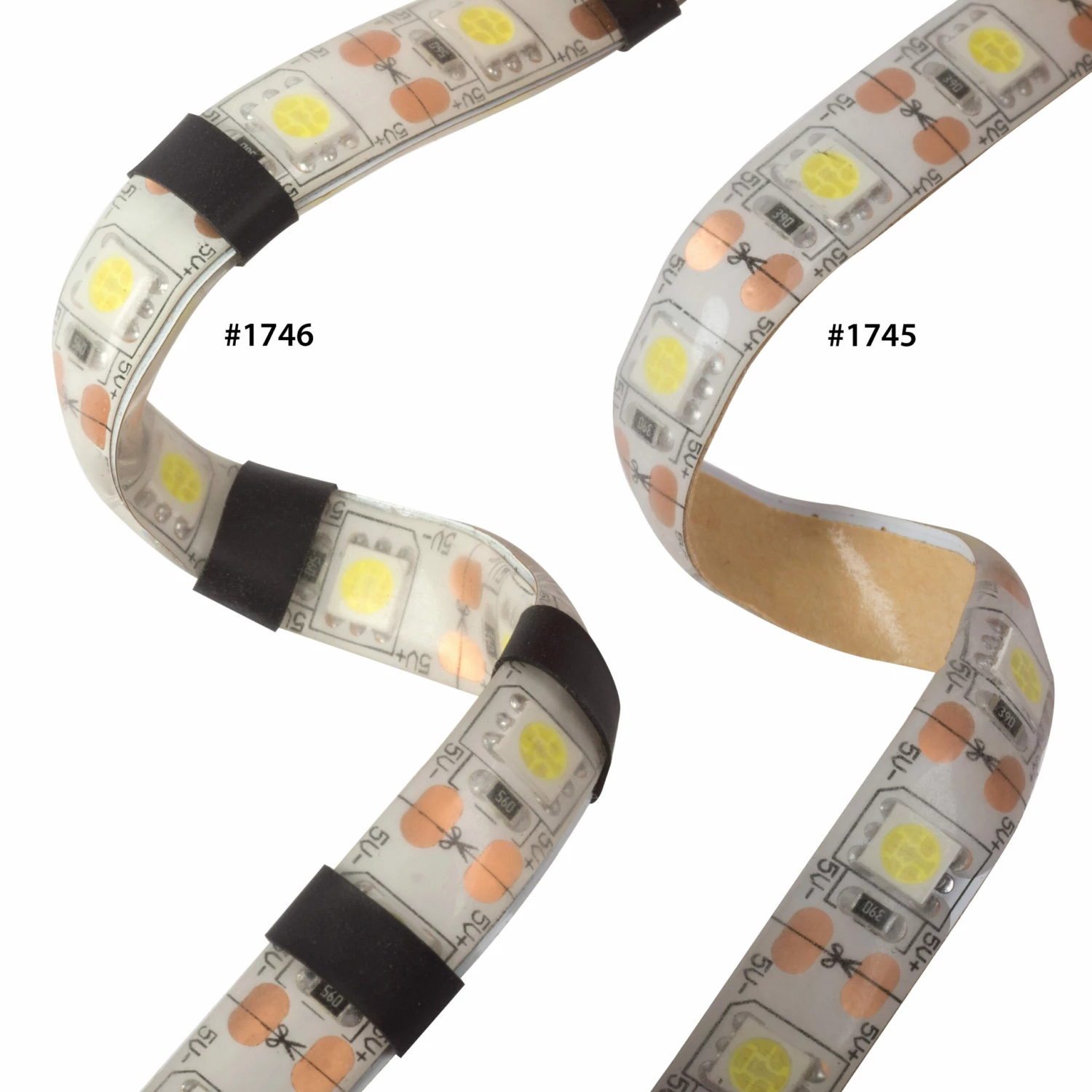 Inner-Bright LED Flexible Inspection Light - StewMac Inner-Bright LED Flexible Inspection Light - StewMac -US Tool Sales Shop 1745 6 comparison 3000 scaled