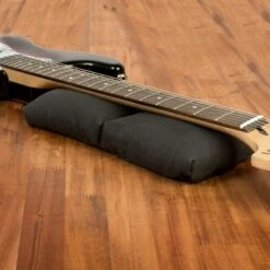 StewMac Deadblow Neck Rest - StewMac -US Tool Sales Shop 1790 2 2800