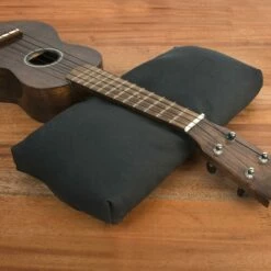 StewMac Deadblow Neck Rest - StewMac -US Tool Sales Shop 1790 4 3000