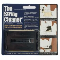 The String Cleaner - StewMac -US Tool Sales Shop 1792 3 in package 2300px