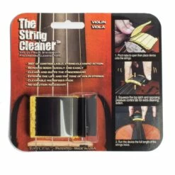 The String Cleaner - StewMac -US Tool Sales Shop 1794 5 in package 2300px