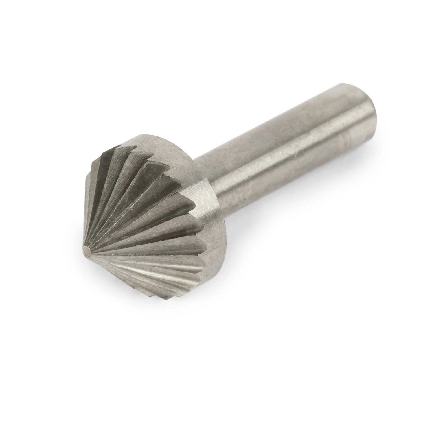 No-Chip Tuner Hole Countersink - StewMac No-Chip Tuner Hole Countersink - StewMac -US Tool Sales Shop 1799 1 onwhite 2000