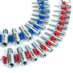 Thread Detective For Guitars - StewMac