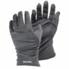 StewMac Inspection Gloves - StewMac