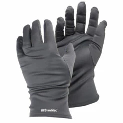 StewMac Inspection Gloves - StewMac