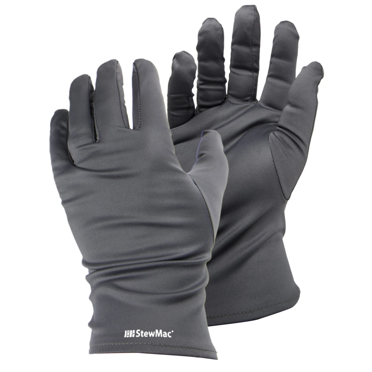 StewMac Inspection Gloves - StewMac StewMac Inspection Gloves - StewMac -US Tool Sales Shop 1857 1 onwhite 2000