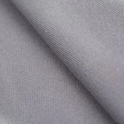 StewMac Inspection Gloves - StewMac 2 StewMac Inspection Gloves - StewMac -US Tool Sales Shop 1857 3 close up 2500