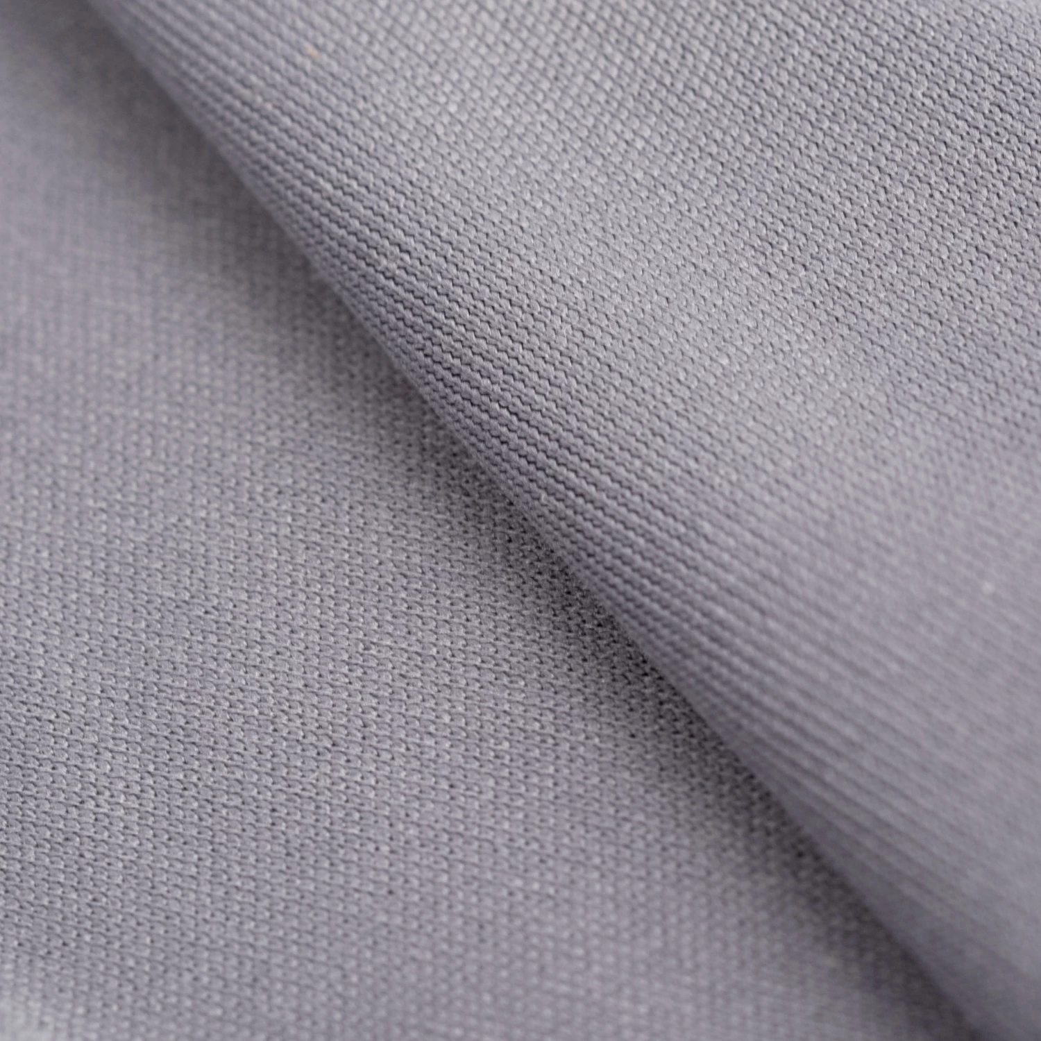 StewMac Inspection Gloves - StewMac StewMac Inspection Gloves - StewMac -US Tool Sales Shop 1857 3 close up 2500