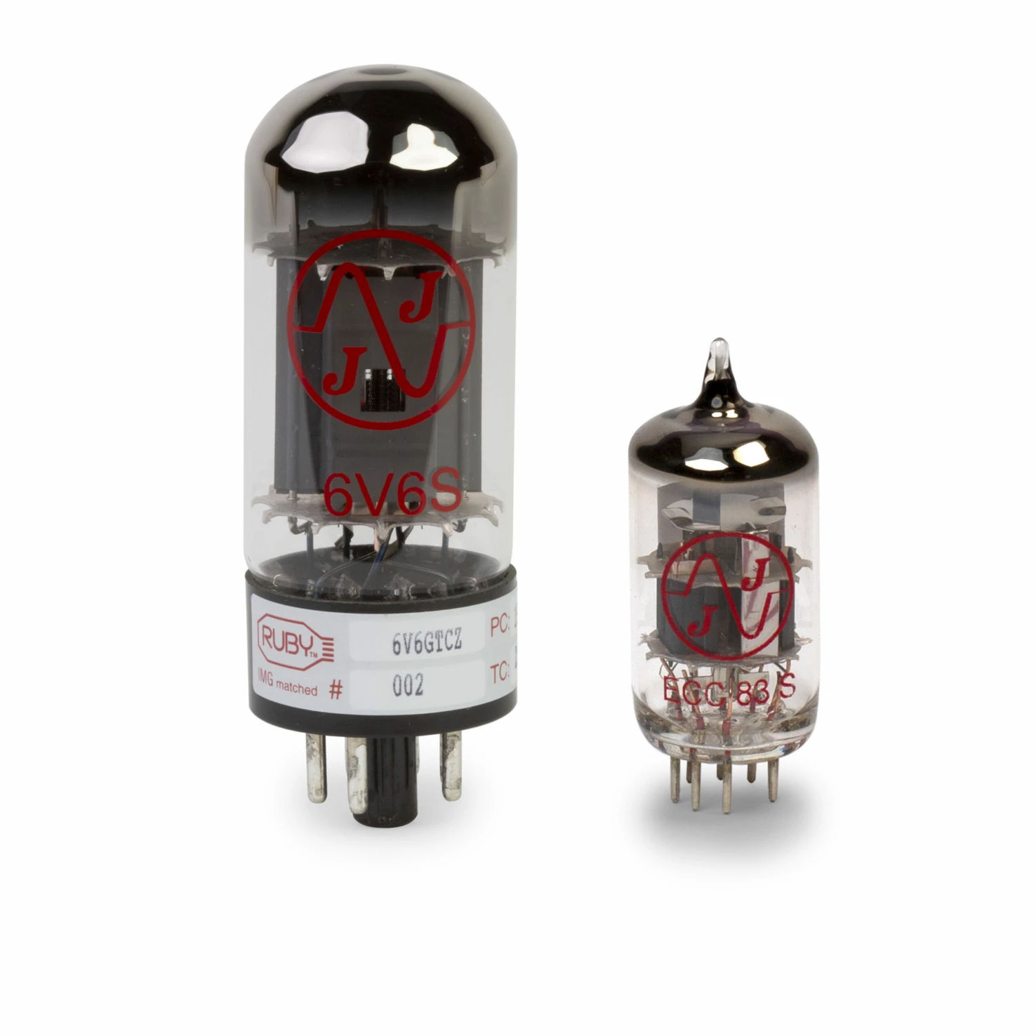 Fender Champion 600 Tube Set - StewMac Fender Champion 600 Tube Set - StewMac -US Tool Sales Shop 19304 1 3000 scaled