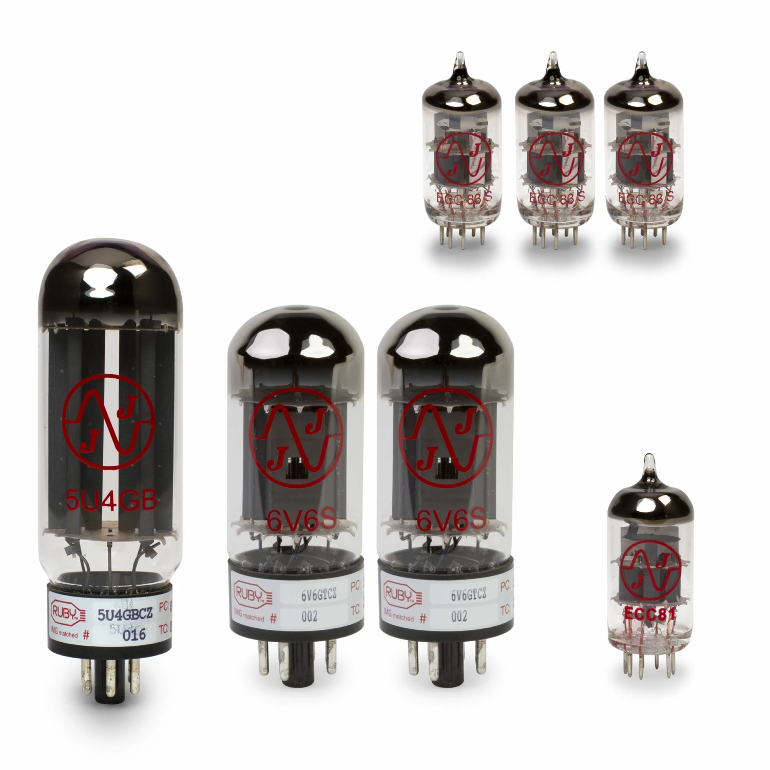 Fender Princeton Reverb (Silver Panel) Tube Set with Matched Power Tubes - StewMac Fender Princeton Reverb (Silver Panel) Tube Set With Matched Power Tubes - StewMac -US Tool Sales Shop 19312 1 3000 scaled