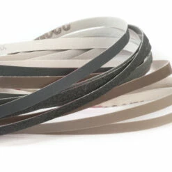 Fret Dressing Stick With Micro-Mesh Belts - StewMac 2 Fret Dressing Stick With Micro-Mesh Belts - StewMac -US Tool Sales Shop 1939 3 3000