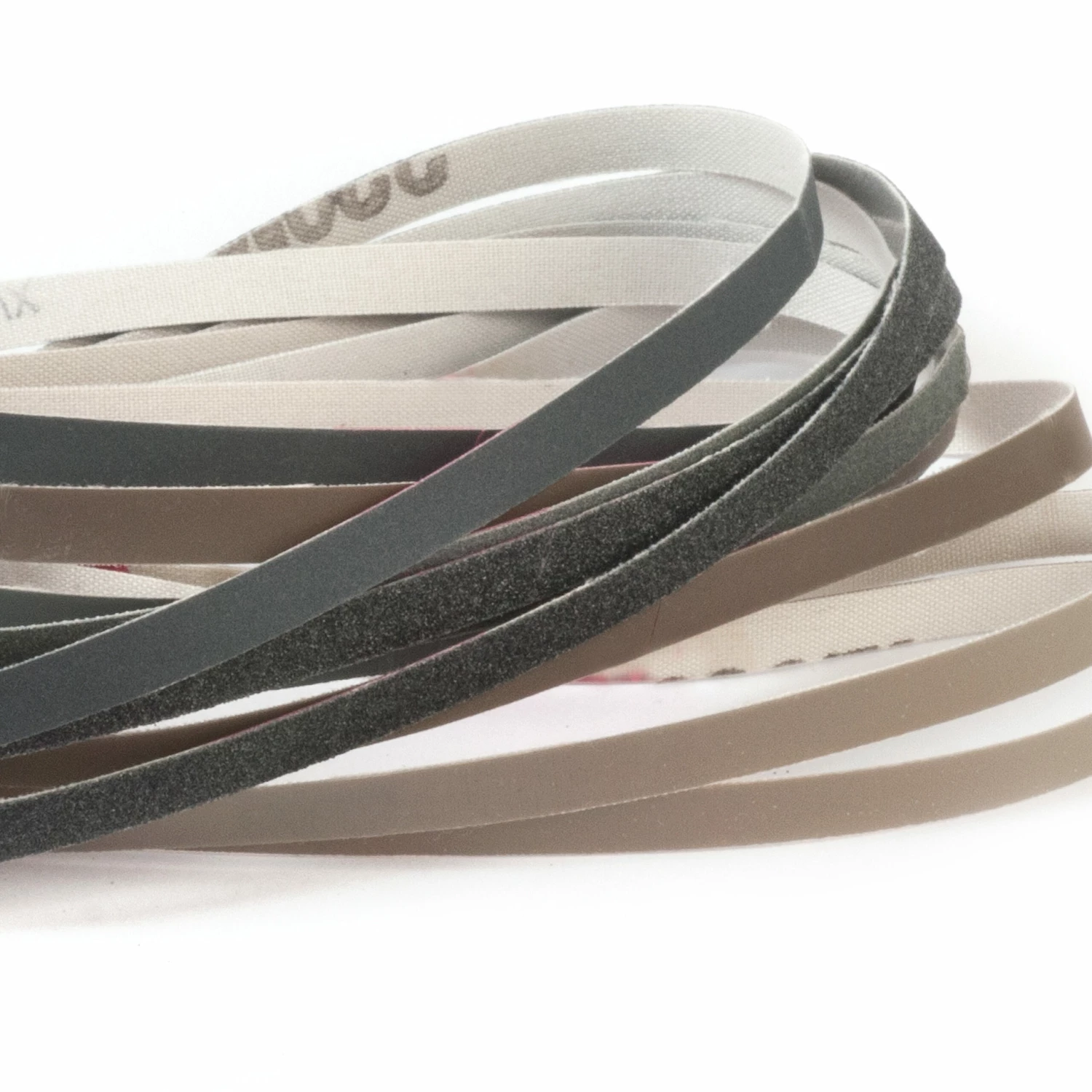 Fret Dressing Stick with Micro-Mesh Belts - StewMac Fret Dressing Stick With Micro-Mesh Belts - StewMac -US Tool Sales Shop 1939 3 3000 scaled