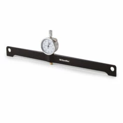 Neck Relief Gauge - StewMac -US Tool Sales Shop 2004 3 3000
