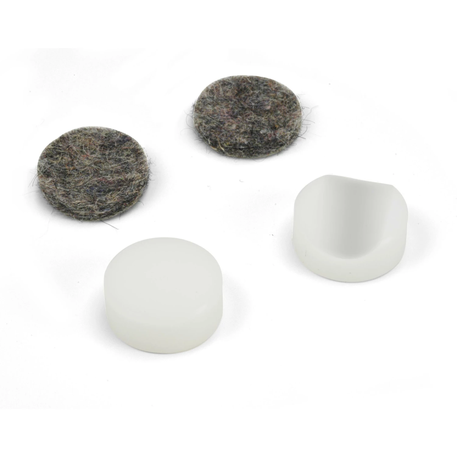 Soundhole Clamp Cauls - StewMac Soundhole Clamp Cauls - StewMac -US Tool Sales Shop 2014 1 all 2000