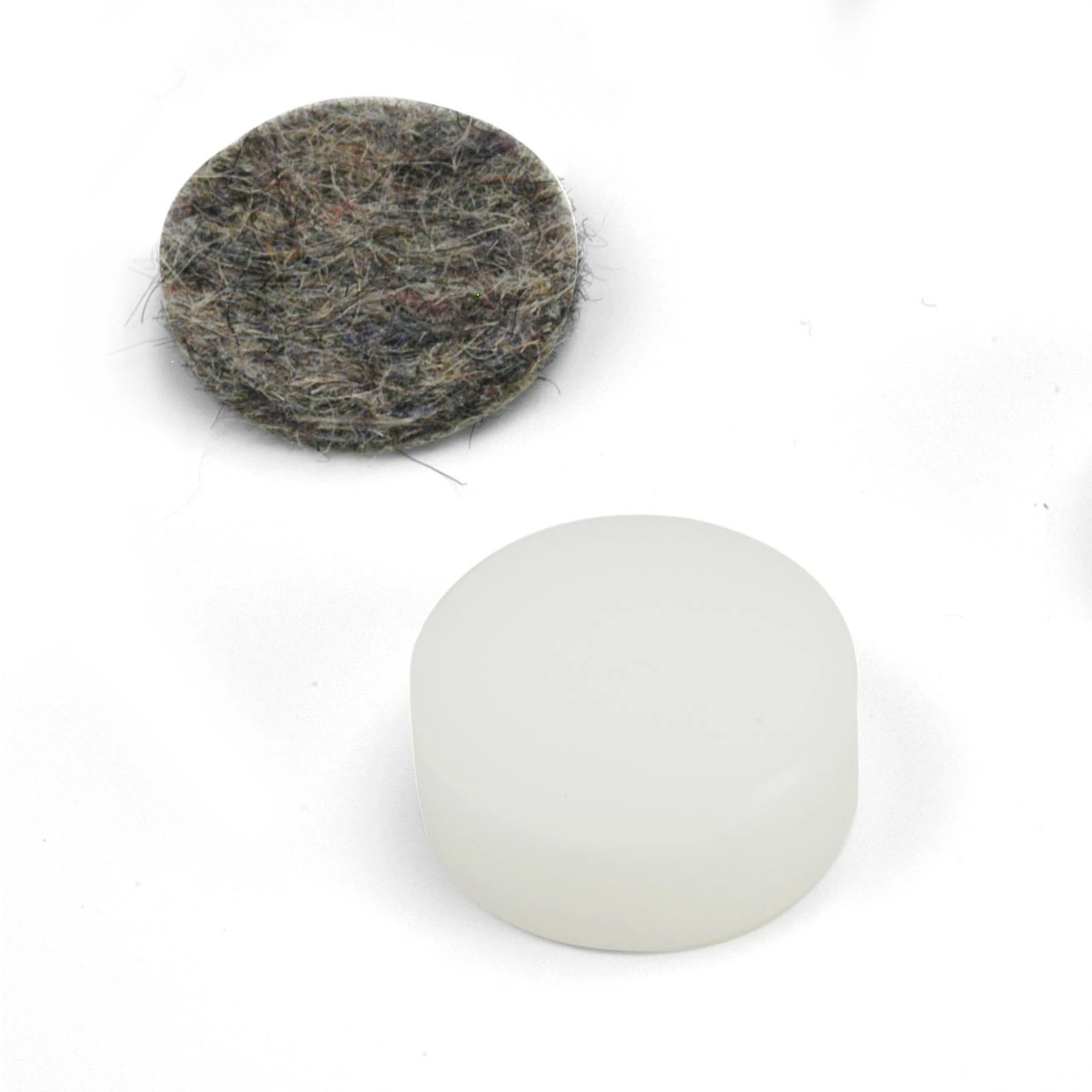 Soundhole Clamp Cauls - StewMac Soundhole Clamp Cauls - StewMac -US Tool Sales Shop 2014 3 1300