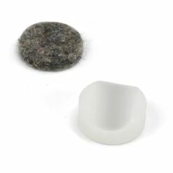 Soundhole Clamp Cauls - StewMac 3 Soundhole Clamp Cauls - StewMac -US Tool Sales Shop 2014 4 1300