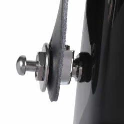 New Release -US Tool Sales Shop 2030 2 2000