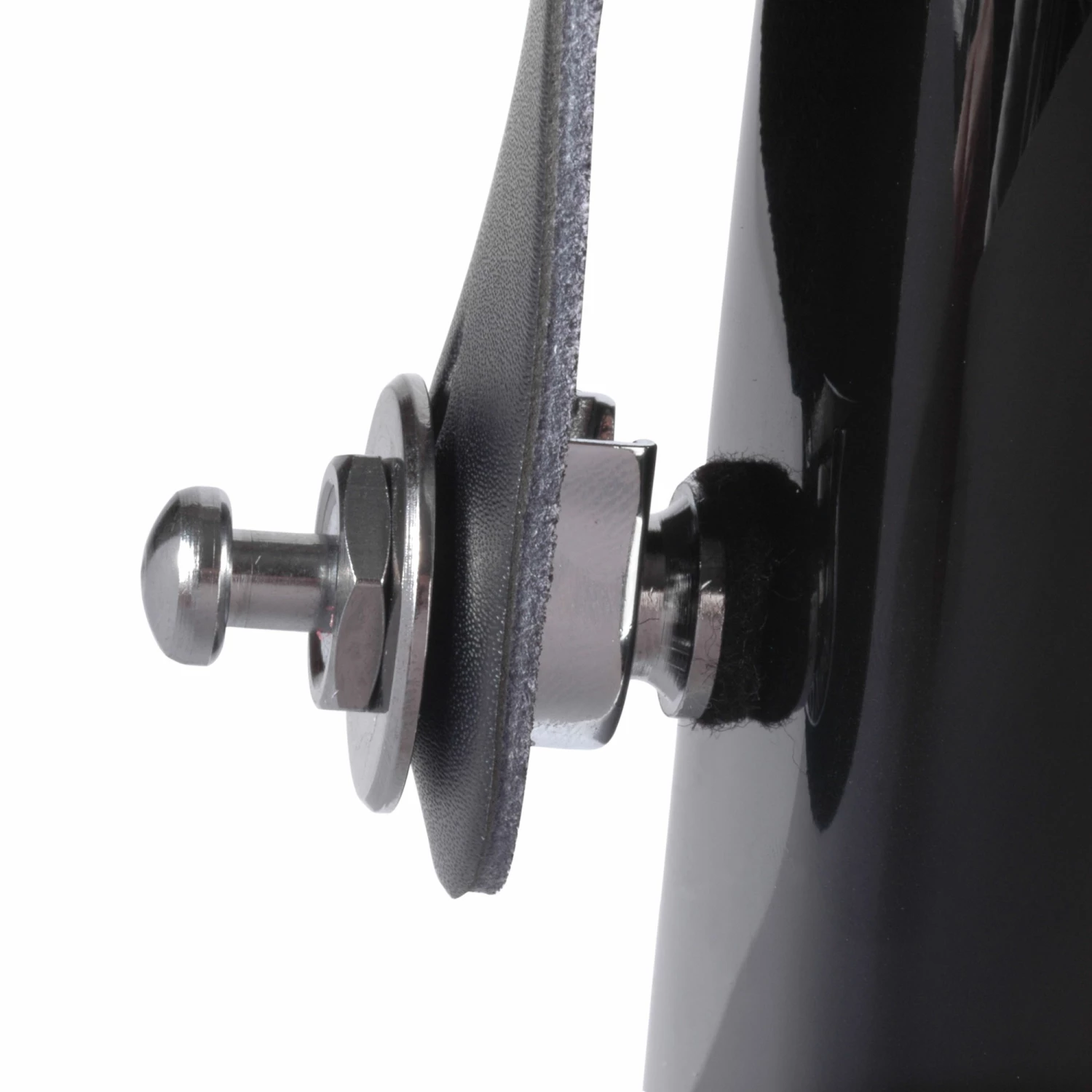 Grover Quick-release Strap Locks - StewMac Grover Quick-release Strap Locks - StewMac -US Tool Sales Shop 2030 2 2000