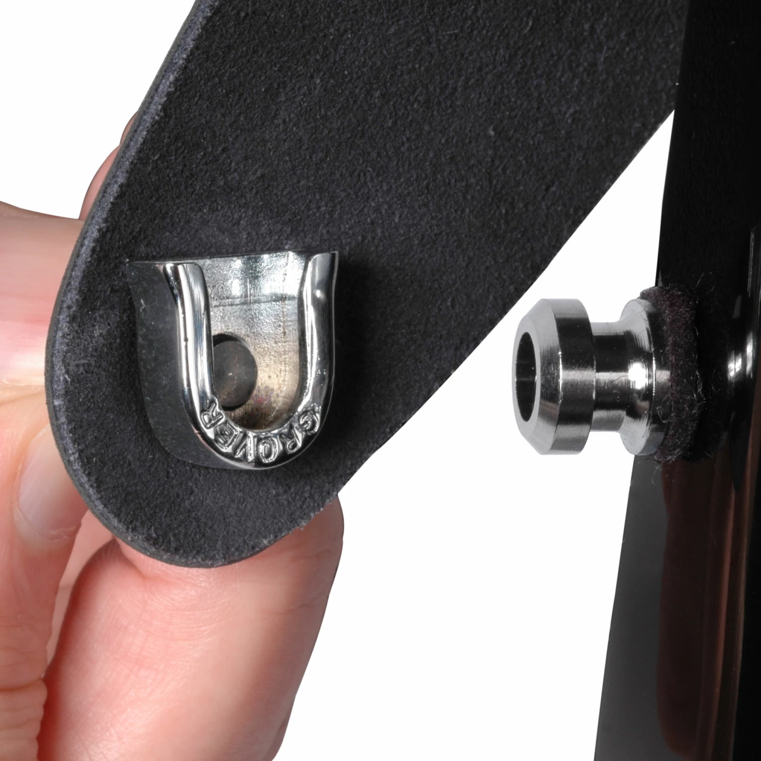 Grover Quick-release Strap Locks - StewMac Grover Quick-release Strap Locks - StewMac -US Tool Sales Shop 2030 3 2000