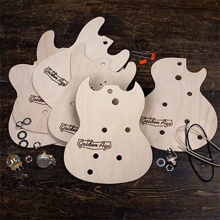 Golden Age Wiring Jig - StewMac Golden Age Wiring Jig - StewMac -US Tool Sales Shop 2032 1 arranged 440