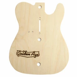 Golden Age Wiring Jig - StewMac 2 Golden Age Wiring Jig - StewMac -US Tool Sales Shop 2032 3 on whte 2800px