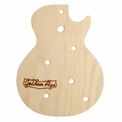 Golden Age Wiring Jig - StewMac 3 Golden Age Wiring Jig - StewMac -US Tool Sales Shop 2032 4 on white 3000px