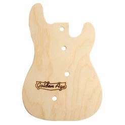 Golden Age Wiring Jig - StewMac 5 Golden Age Wiring Jig - StewMac -US Tool Sales Shop 2032 6 on white 3000px