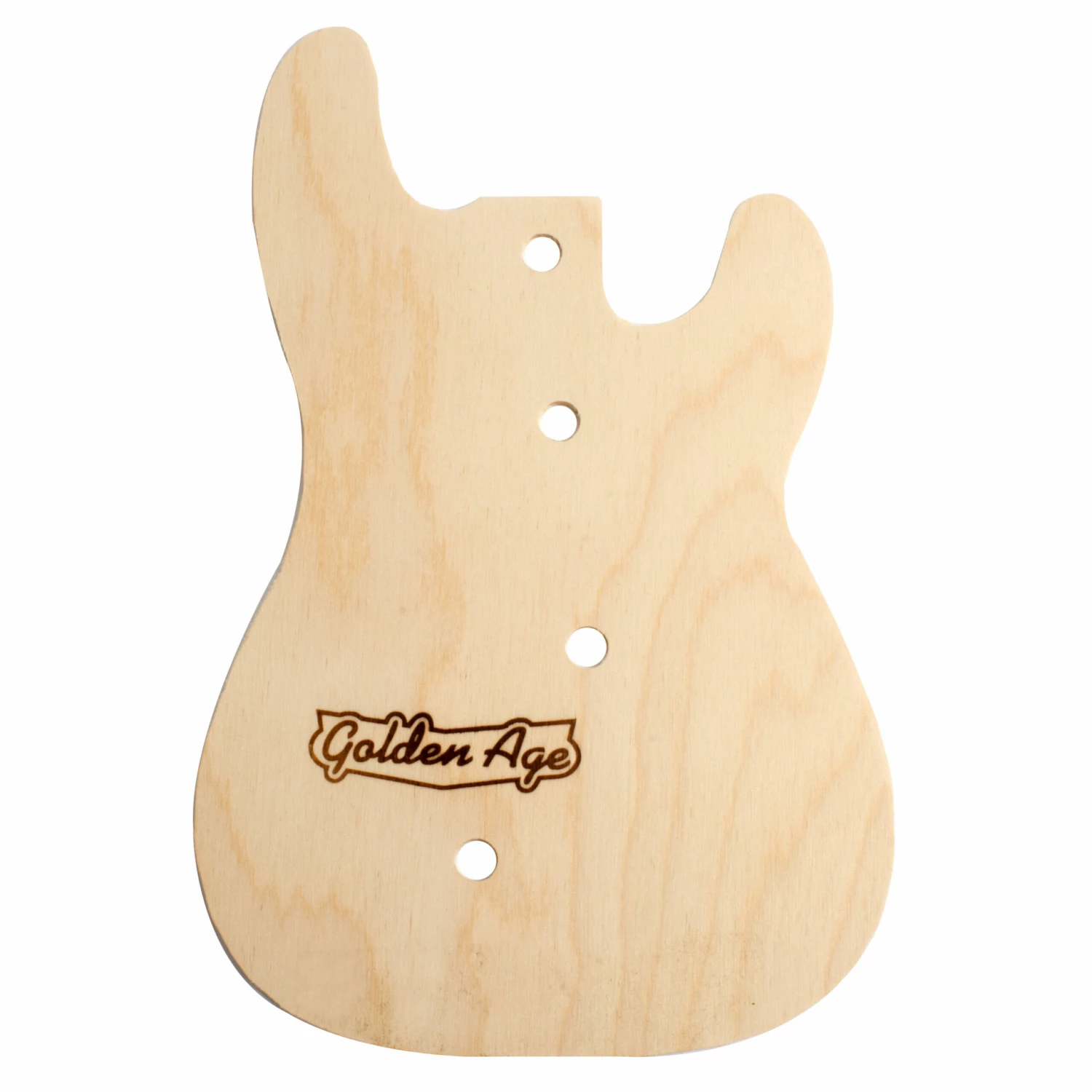 Golden Age Wiring Jig - StewMac Golden Age Wiring Jig - StewMac -US Tool Sales Shop 2032 6 on white 3000px scaled