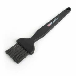 StewMac Guitar Cleaning Tools - StewMac -US Tool Sales Shop 2051 2 on white 3000px