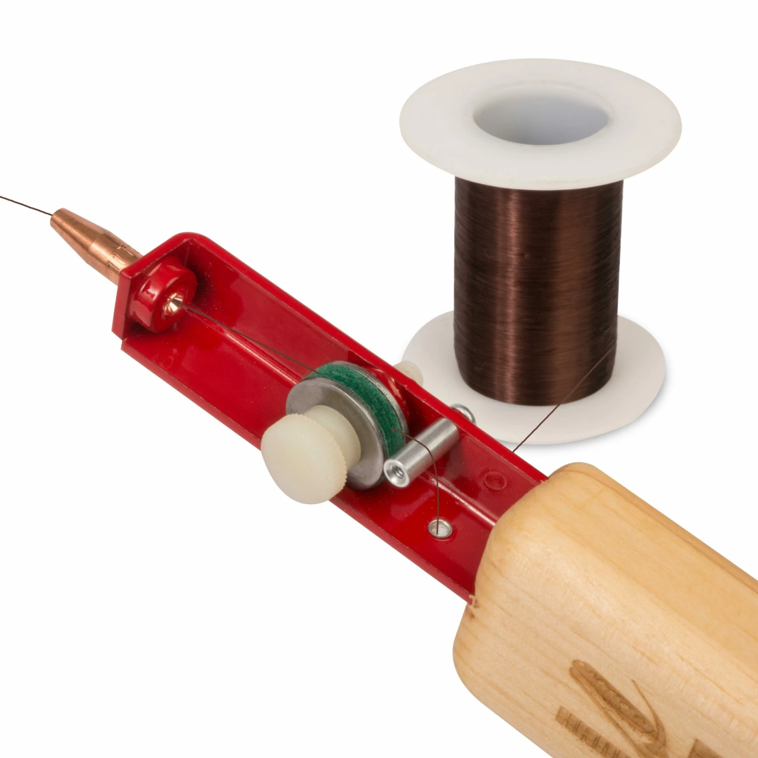 Mojotone Hand Guided Tensioner - StewMac Mojotone Hand Guided Tensioner - StewMac -US Tool Sales Shop 2103 3 3000px scaled