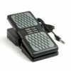 Foot Pedal For Schatten Pro Pickup Winder - StewMac