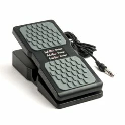 Foot Pedal For Schatten Pro Pickup Winder - StewMac