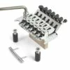 Floyd Rose Original Tremolo System - StewMac