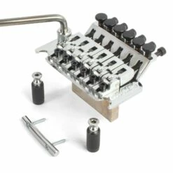Floyd Rose Original Tremolo System - StewMac