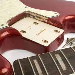 StewMac Neck Shim Shop Set Of 12 - StewMac 3 StewMac Neck Shim Shop Set Of 12 - StewMac -US Tool Sales Shop 2141 4 in use 440