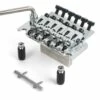 Floyd Rose 1000 Series Pro (Low-profile) Tremolo System - StewMac