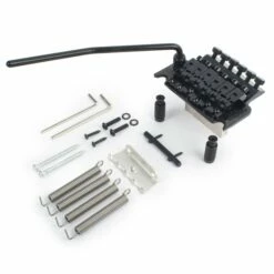 Floyd Rose 1000 Series Pro (Low-profile) Tremolo System - StewMac -US Tool Sales Shop 2142 4 allparts 3000px