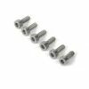 Floyd Rose Original Saddle Mounting Screws - StewMac