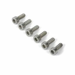 Floyd Rose Original Saddle Mounting Screws - StewMac