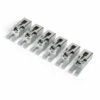 Floyd Rose Special Series Bridge Saddles - StewMac
